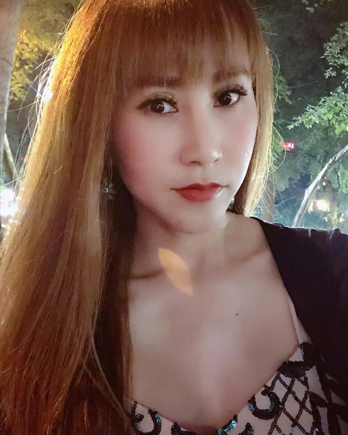 Vn88