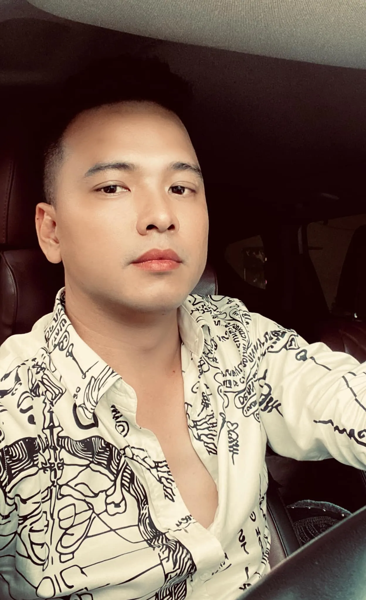 Vn88